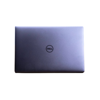 Laptop Body For DELL XPS13 9315 Screen Cover Top Panel Front Bezel Bottom Case Palmrest Frame Touchpad Hinges ABH