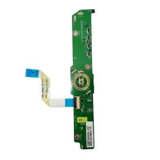 Laptop power button switch board for ACER 5920 DA0ZD1PB6F0