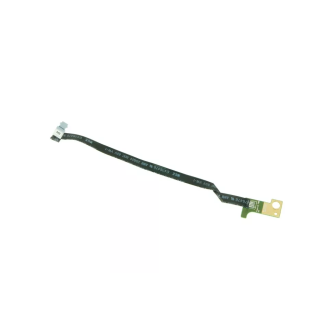 Power button for  DELL INSPIRON 15 3567 P63F (CB414) POWER BUTTON BOARD W/C  450.09P08.2001