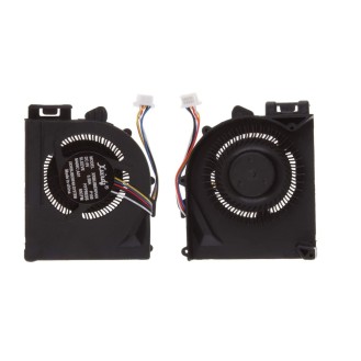 Fan For Lenovo ThinkPad E420, E425, E520, E525, 3Y26N7R CPU Cooling Fan Cooler