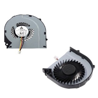 FanÂ For HP PavilionÂ DM4-3000 CPU Cooling Fan Cooler ( 3-Pin/Wire )