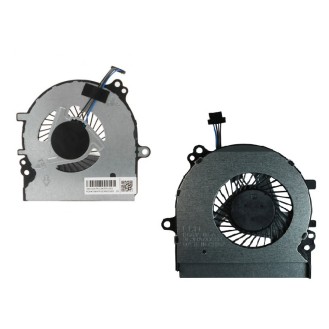 Fan For HP Probook 430-G4, 4305, 431-G5, 435-G5, 436-G5 CPU Cooling Fan Cooler