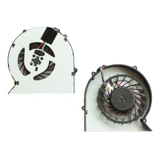 Fan For HP ProBook 440-G1, 445-G1, 450-G1, 455-G1 CPU Cooling Fan Cooler
