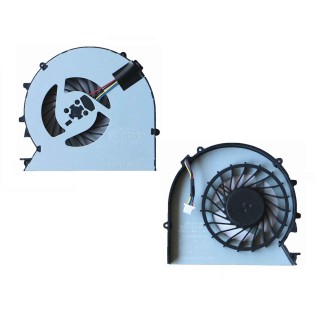 Fan For HP ProBook 440-G1, 450-G0, 445-G1, 450-G1,Â 455-G1,Â 550-G1, 470-G1 CPU Cooling Fan Cooler