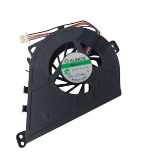 Fan For Dell Latitude E5430, 5430 CPU Cooling Fan Cooler