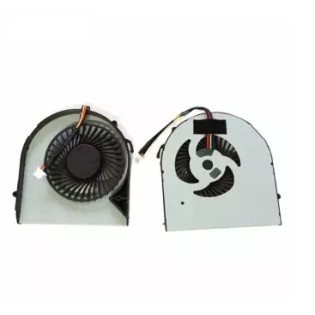 Fan For Acer Aspire S3-431, S3-471, V5-431, V5-431G, V5-431P, V5-531, V5-531G, V5-531P, V5-571, V5-571G, V5-571P, V5-471, V5-471G, V5-471PG, V5-471P CPU Cooling Fan Cooler