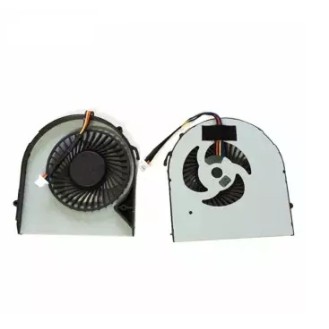 Fan For Acer Aspire S3-431, S3-471, V5-431, V5-431G, V5-431P, V5-531, V5-531G, V5-531P, V5-571, V5-571G, V5-571P, V5-471, V5-471G, V5-471PG, V5-471P CPU Cooling Fan Cooler