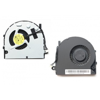 Fan For Lenovo IdeaPad B40, B50, E40, B40-30, B40-45, B40-70, B40-80, B50-45, B50-30, B50-30A, B50-70, B50-80, B51-30, E40-30, E40-45, E40-70, E40-80, E41-80 CPU Cooling Fan Cooler