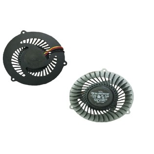 Fan For Lenovo IdeaPad Y400S, Y500S, Y400, Y500, Y400N, Y500NT Series DFS541305MH0T CPU Cooling Fan Cooler