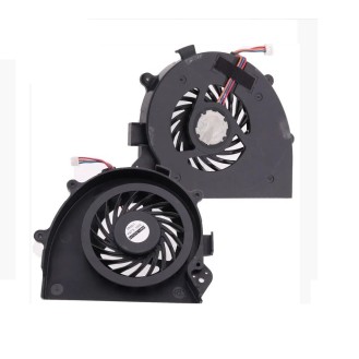 Fan For Sony Vaio VPC-CA, VPCCA, VPC-CB, VPCCB Series CPU Cooling Fan Cooler