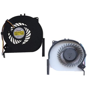 Fan For Sony Vaio VPC-EG, VPCEG CPU Cooling Fan Cooler