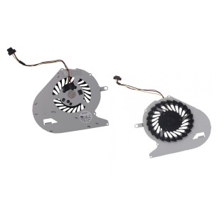 Fan For Sony Vaio SVF14N, SVF15N CPU Cooling Fan Cooler