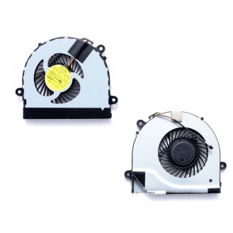 Fan For Lenovo IdeaPad S210, S210T, S215 Touch CPU Cooling Fan Cooler