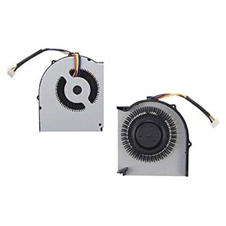 Fan For Lenovo Thinkpad L430, L530 CPU Cooling Fan Cooler