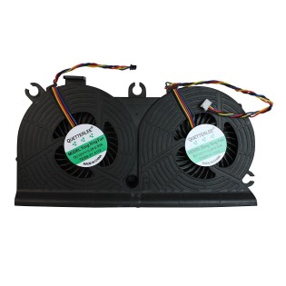 Fan For HP EliteOne 800-G1, 705-G1 AIO CPU Cooling Fan