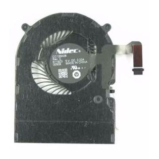 Fan For Lenovo Thinkpad Yoga X1 Carbon 4th/1st gen 2016 20FB, 20FC Series CPU Cooling Fan Cooler