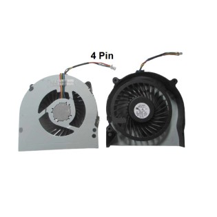 Fan For SONY VAIO VPC-EH, VPC-EH16, VPC-EH36, VPC-EH25YC, VPC-EH26, VPC-EH38, VPC-EH22, VPC-EH100 CPU Cooling Fan Cooler