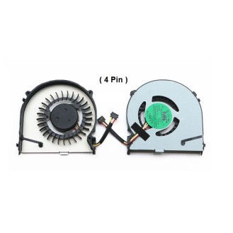 Fan For HP EliteBook 810-G1, 810-G2, 810-G3  810G1, 810G2 CPU Cooling Fan Cooler