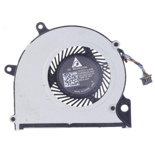 Fan For HP Pro X2 612-G1, 612 G1,  612G1 CPU Cooling Fan Cooler
