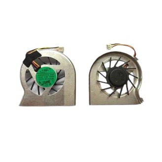 Fan For Acer Aspire ONE D250, D150, ZG5, P531H CPU Cooling Fan ( 3-PIN )