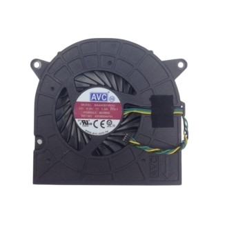 Fan For Lenovo IdeaCentre AIO 300-22 300-22ISU 300-23ISU 300-23ACL CPU Cooling Fan Cooler ( 4-PIN )