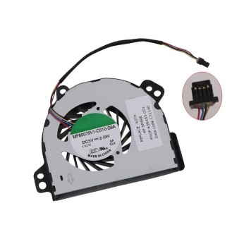 Fan For HP Pavilion DM1-3000 Series CPU Cooling Fan Cooler