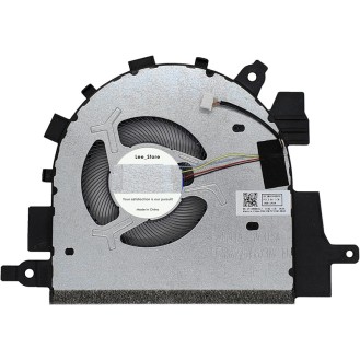 FAN FOR LENOVO IDEAPAD V15 3-15ITL6 82H8 3-15ADA6 82KR 3-15ALC6 82KU Series V15 G2-ITL CPU FAN