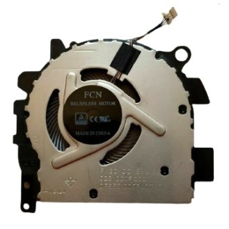 FAN For HP Probook X360 440 G1 Series L28266-001 CPU Cooling Fan