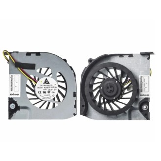 Fan For HP Pavilion DM4 DM4-1000 DM4-1162US Series CPU Cooling Fan