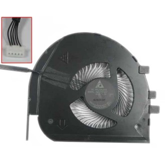 Fan For Lenovo Thinkpad T460p T470p CPU Cooling Fan 01AW389 01AW390