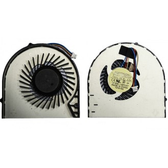 Fan For Acer Aspire 5255 5560 5560G MS2319 Series 60.4M701.001 AMD CPU Cooling Fan