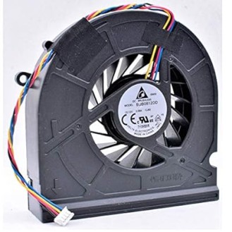 Fan for Dell Inspiron all in one AIO 2020 CPU Cooling 12V 0.58A  BUB0812DD