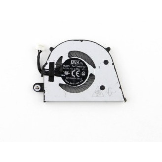 Laptop Fan for Lenovo Thinkpad L380, L390 Yoga 01LW775 01LW776 CPU Cooling Fan Cooler