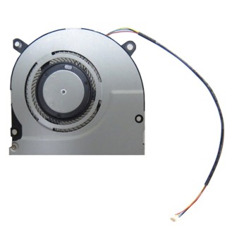 Laptop Fan For Notebook Infinix X2 5v 0.50A model 6004RVH-M52 