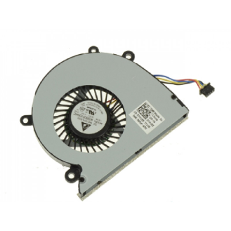 Cpu fan for Dell Latitude 6430u