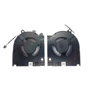 Fan For Dell G15 5510 G15 5511 G15 5515