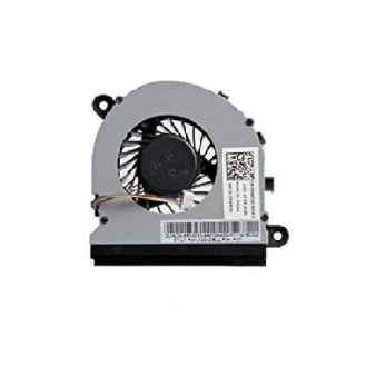 Fan For Dell Latitude E5520 P/N 03WR3D 3WR3D MF60120V1-C140-S99