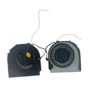 Fan For Lenovo Thinkpad T460s T470s 00JT920