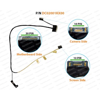 (B) 0C46005, 04X0876, 04X0875, SK10K69601, SK10K69603, DC02001KX00, DC02C008N10, DC02C008N20