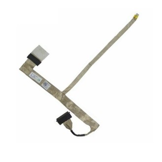 Display Cable For Dell inspiron 15R-N5110 50.4IE0.001 03G62X LCD LED LVDS Flex Video Screen Cable