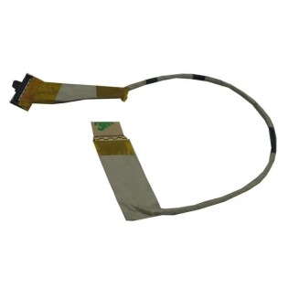 Display Cable For Dell Inspiron 1440 50.4BK02.001 50.4BK02.201 50.4BK02.101 LCD LED LVDS Flex Video Screen Cable