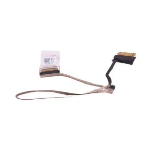 Display Cable For Dell Inspiron 11-3162, 11-3164, 0DM5X7, 0dm5x7, 450.07601.0001, 450.07601.1001