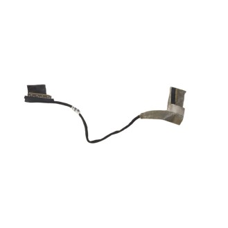 Display Cable For HP ProBook 6470B 6475B 6017B0392901 LCD LED LVDS Flex Video Screen Cable