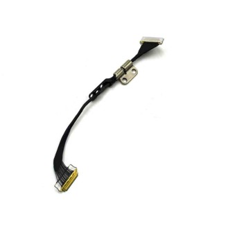 Display Cable For Apple Macbook Air 13 inch A1369 A1466 2010-2017 Year LCD LED LVDS Flex Video Screen Cable