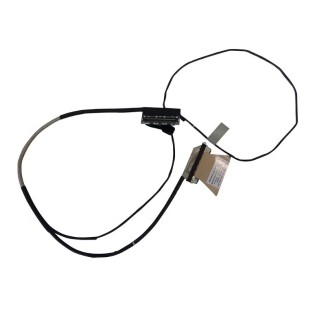 Display Cable For Acer Predator Helios 300 PH315-52 50.Q5MN4.010 6017B1240901 LCD LED LVDS Flex Video Screen Cable