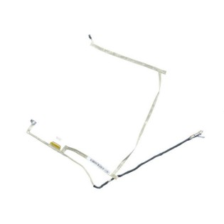 Display Cable For Acer Aspire V5-552 V5-572 V5-573 DD0ZRKLC100 LCD LED LVDS Flex Video Screen Cable ( Touch Screen Cable )
