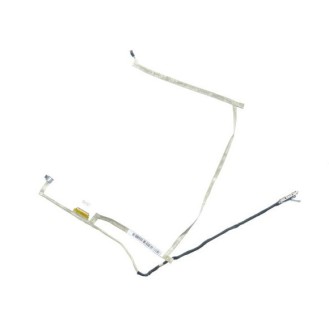 Display Cable For Acer Aspire V5-552 V5-572 V5-573 DD0ZRKLC100 LCD LED LVDS Flex Video Screen Cable ( Touch Screen Cable )