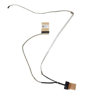 Display Cable For Acer swift Sf314-55, SF314-55G, 50.H3UN5.002, 1422-0322000 LCD LED LVDS Flex Video Screen Cable ( 30-Pin screen side )