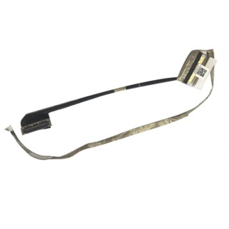 Display Cable For Dell G3-3500 G5-5500 SE G5-5505 01F2KR P89F 450.0K702.0001 144Hz LCD LED LVDS Flex Video Screen Cable