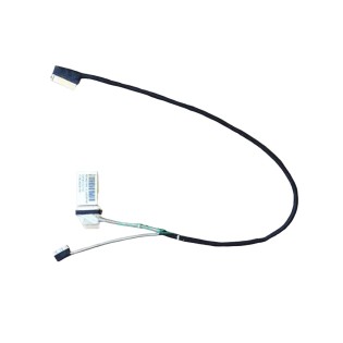 Display Cable For HP Specter X360 13-AE 13-W X31 DDX31PLC000 DDX31PLC012 DD0X31LC100 DD0X31LC101 DD0X31LC111 LCD LED LVDS Flex Video Screen Cable